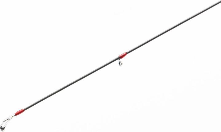 Actual product image Hearty Rise Rock'n Force II 3-18g (Spinning rod, 243 cm)