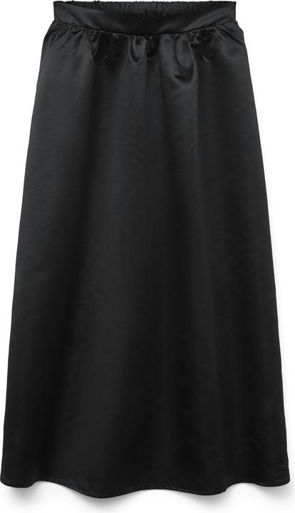 Produktbild Vero Moda VMCARLA Hohe Taille Langer Rock Rock (S)
