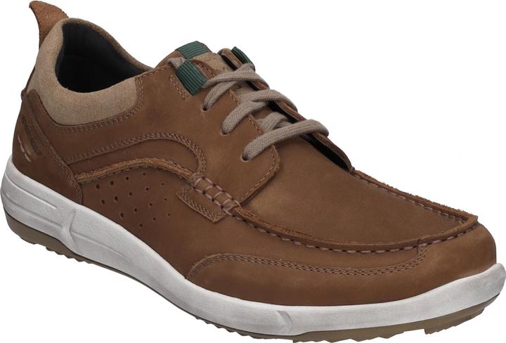 Produktbild Josef Seibel 25325-TE21 (47)