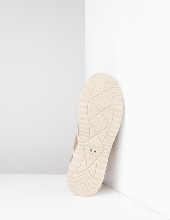 Actual product image Nero Giardini Sneaker (41)