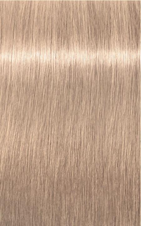 Actual product image Schwarzkopf Professional Schwarzkopf Igora Royal Highlifts 12-19 Special Blonde Cendré Violet 60 ml (12-19 Special blonde Cendré Purple)