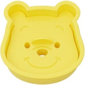 Image du produit Disney Emporte-pièce Winnie l'ourson PNB1