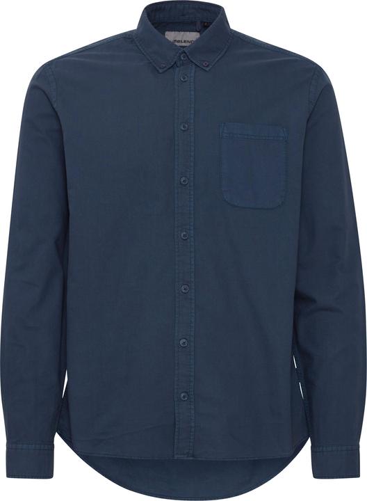 Dress Blues (194024)