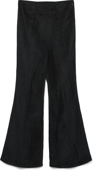 Vero Moda Hose Anzughose