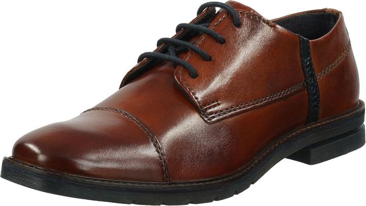 Immagine prodotto Bugatti Businessschuhe (44)