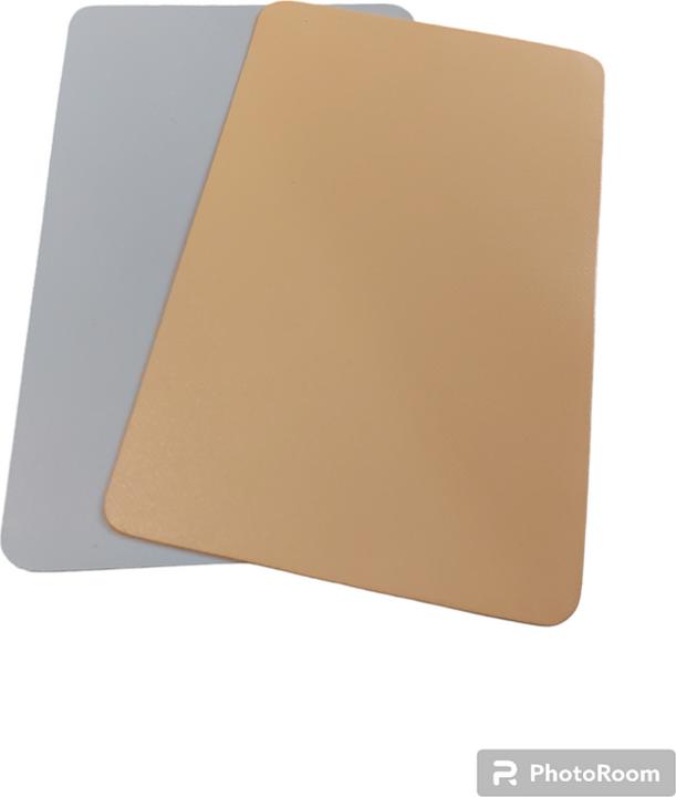 Actual product image Aqua Marina Repair patch set for BT-21MAP Magma Stand Up Paddle (20.50 cm)
