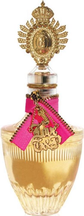 Immagine prodotto Juicy Couture Couture Couture (Eau de parfum, 100 ml)