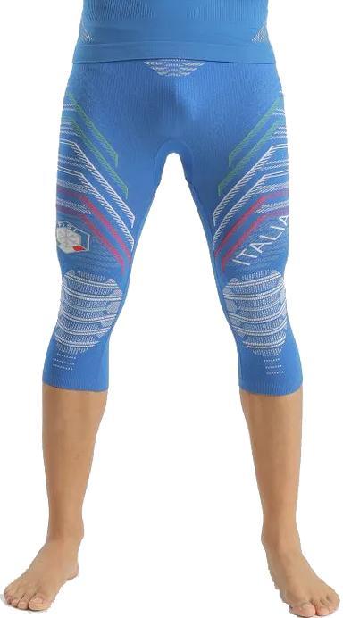 Actual product image UYN 3/4-Thermohose Natyon 3.0 Italien (L)