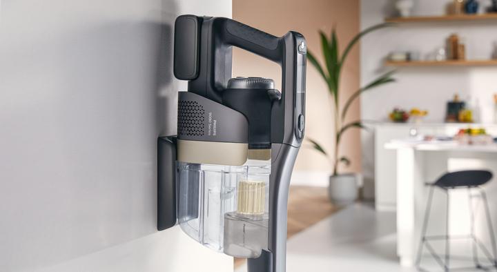 Image du produit Philips AquaTrio 9000 XW9383/01