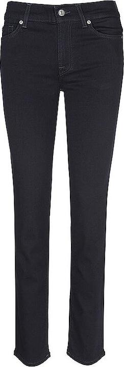 7 For All Mankind Roxanne Bair Majesty