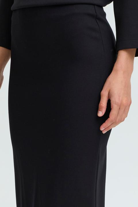 Image du produit B.young BYPARRIN LONG SKIRT 20815691 (M)