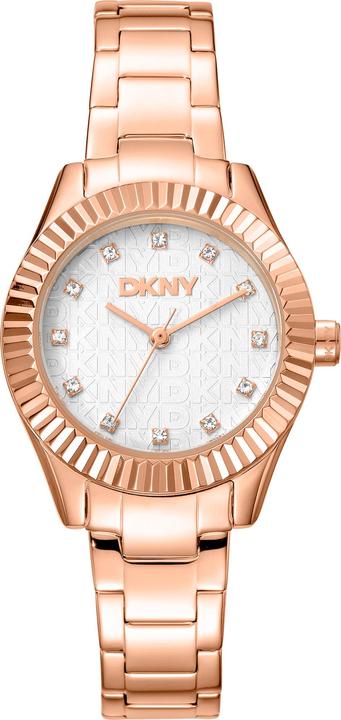 Immagine prodotto DKNY Chambers Glitz - DK1L017M0065 (30 mm)