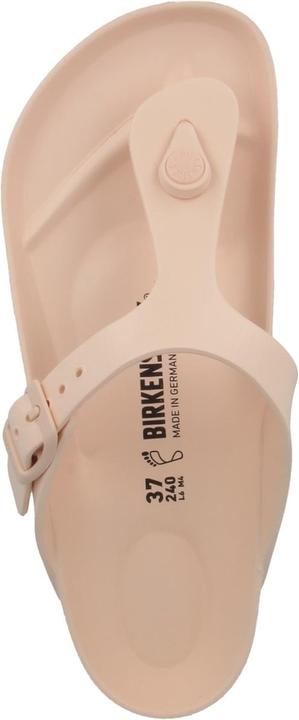 Image du produit Birkenstock Gizeh EVA Normal (40)