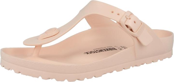 Image du produit Birkenstock Gizeh EVA Normal (40)