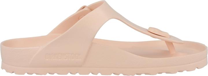 Image du produit Birkenstock Gizeh EVA Normal (40)