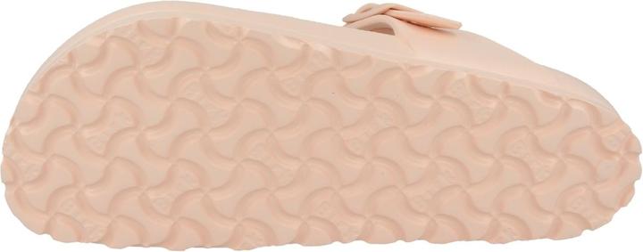 Image du produit Birkenstock Gizeh EVA Normal (40)