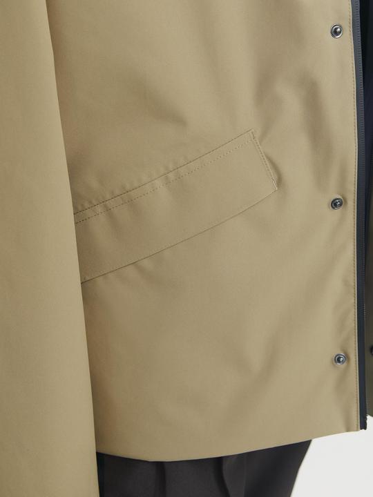 Immagine prodotto Jack & Jones Regenmantel Regenmantel (XL)