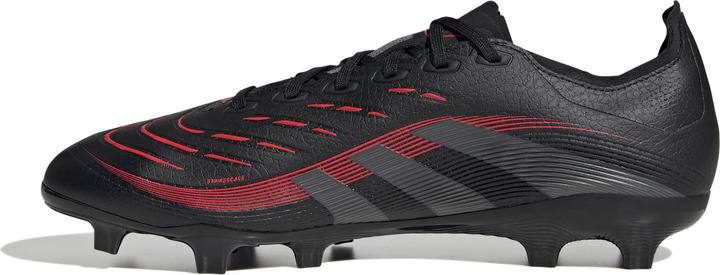 Immagine prodotto adidas Predator League FG/MG (44)