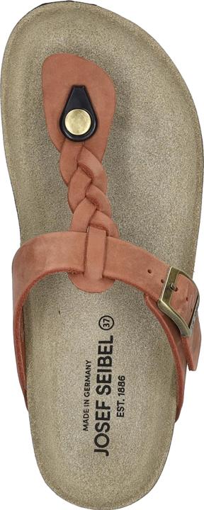 Actual product image Josef Seibel 64315-10 (39)