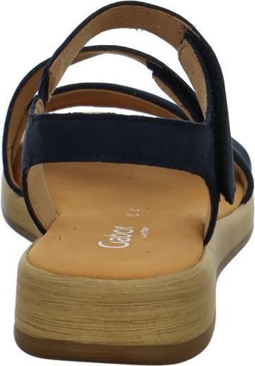Actual product image Gabor 42.063.36 (38.5)