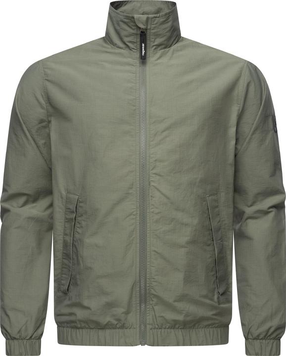 Immagine prodotto Ragwear Holdeon (XXL)
