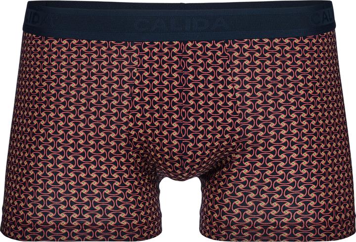 Calida Focus Trend BoxerBrief (S, Einzelpack)
