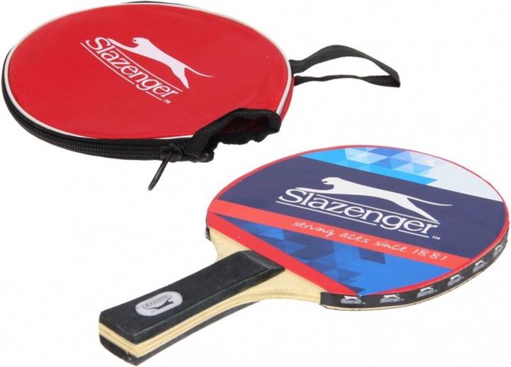 Immagine prodotto Slazenger Tischtennisschläger - Set
