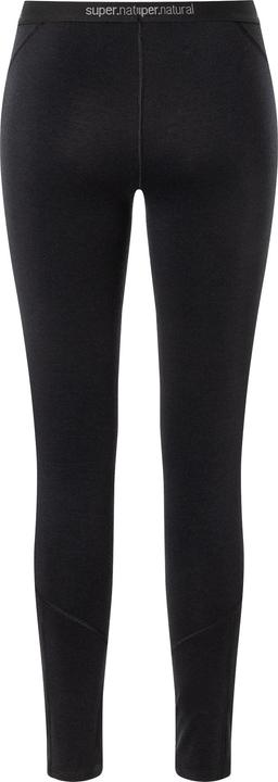 Produktbild Super Natural Women's Arctic 230 Tight (S)