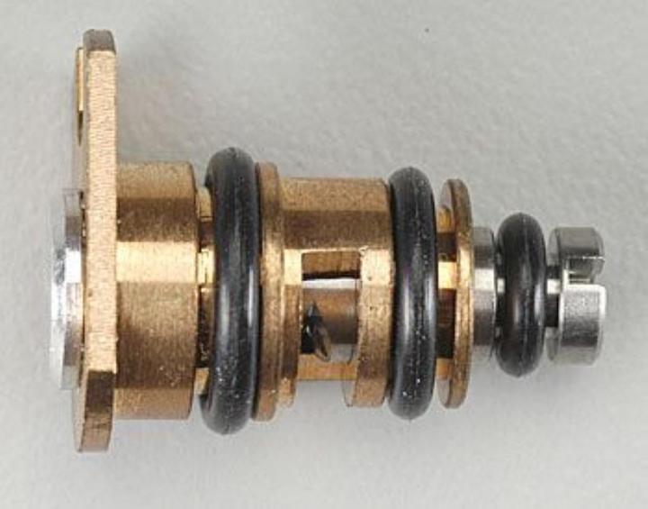 Image du produit O.S. Engines Reglage Du Vide 40e 50sx-H No.25281600