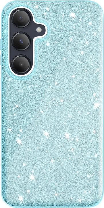 Image du produit Avizar Spark Case (Samsung Galaxy A55)