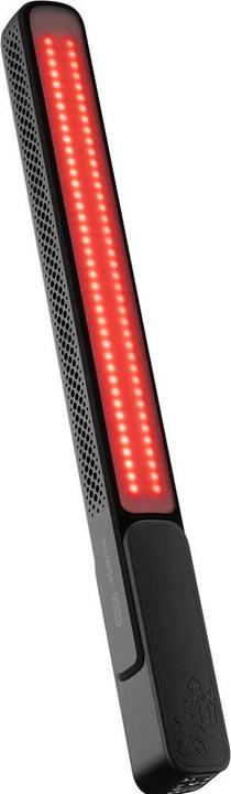 Produktbild Zhiyun FiveRay F100 Combo Black (100 W)