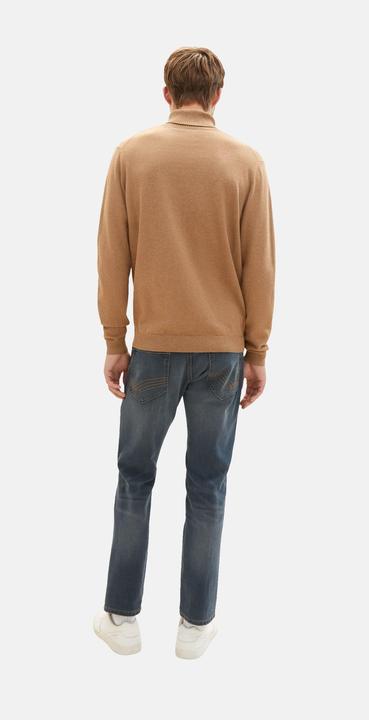 Produktbild Tom Tailor Straight Fit MARVIN (W32/L32)