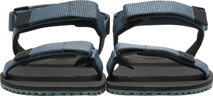 Immagine prodotto Xero Shoes D-Trail (45)