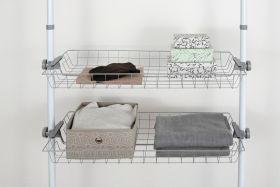Actual product image Wenko Herkules