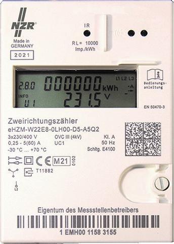 NZR 23030727
