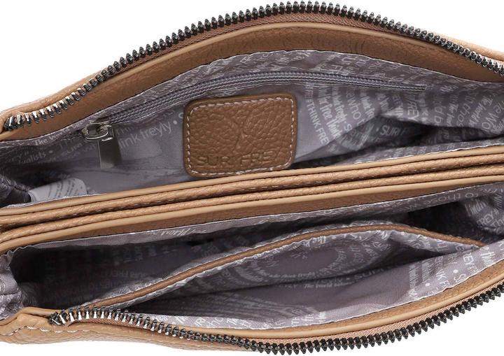 Actual product image Suri Frey SFY Debby shoulder bag