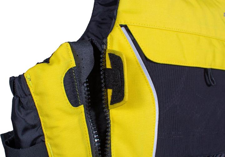 Immagine prodotto Dakine Gilet Seeker (S)