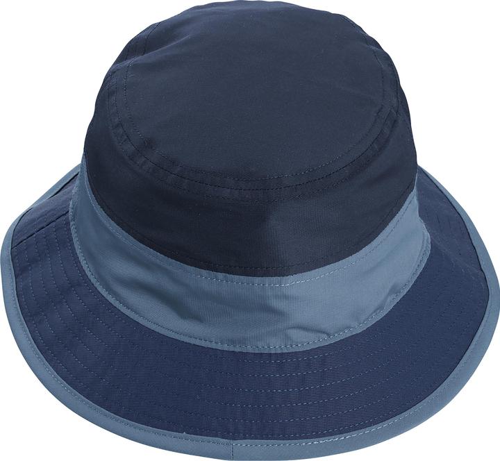 Produktbild Vaude Kids Lezza Hat II (53, 55)