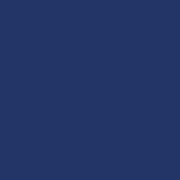 Produktbild Marabu Textil Painter plus (Dunkelblau, 3 mm, 1 x)