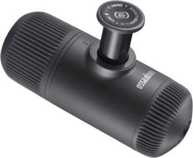 Produktbild Wacaco Nanopresso + NS Adapter (0.08 l)