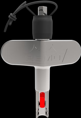 Image du produit Remo Quicktech