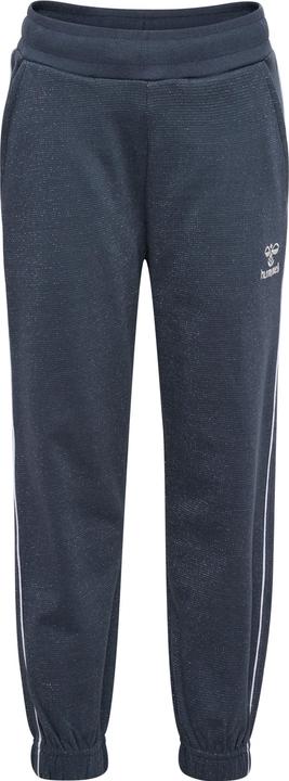 hummel Hmlgizela Pants