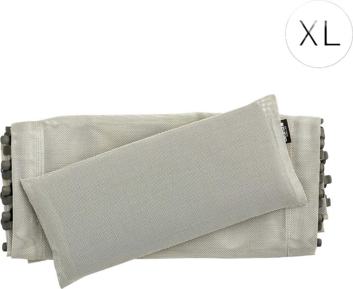 Immagine prodotto Lafuma Futura XL: copertura di ricambio per la poltrona reclinabile XL Clip