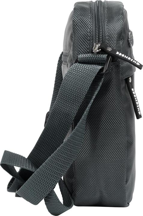 Actual product image Chiemsee Umhängetasche