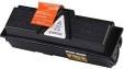 Actual product image Kyocera Tk-170 (FC)