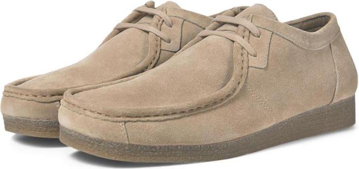 Produktbild Jack & Jones Wildleder Sneaker (43)