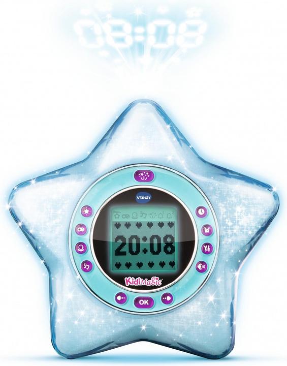 VTech KidiMagic