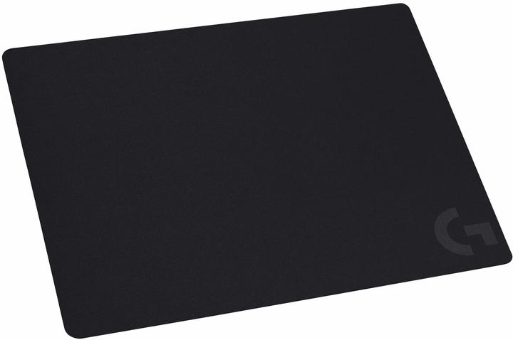 Logitech G240 (M)