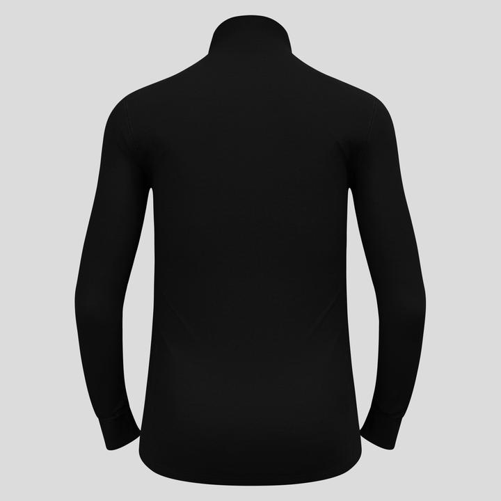 Image du produit Odlo Active Warm (M)