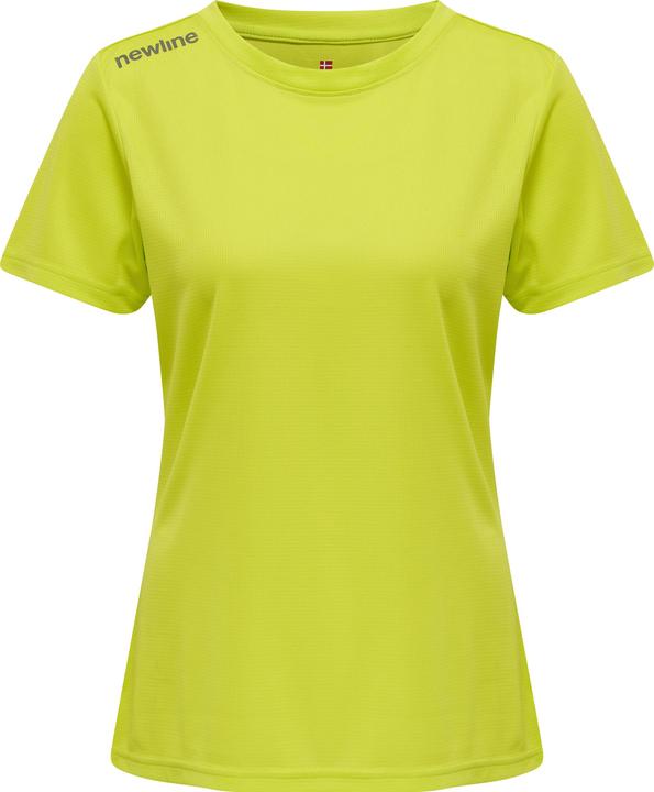 Immagine prodotto Newline T-Shirt Donna Core Functional S/S (XS)
